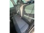 Citroën C3 Aircross 110pk Feel (Automatische Airco - Navigatie - Apple Carplay - LED - Parkeersensoren)