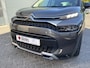Citroën C3 Aircross 110pk Feel (Automatische Airco - Navigatie - Apple Carplay - LED - Parkeersensoren)
