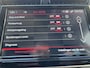 Citroën C3 Aircross 110pk Feel (Automatische Airco - Navigatie - Apple Carplay - LED - Parkeersensoren)