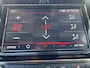 Citroën C3 Aircross 110pk Feel (Automatische Airco - Navigatie - Apple Carplay - LED - Parkeersensoren)