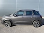 Citroën C3 Aircross 110pk Feel (Automatische Airco - Navigatie - Apple Carplay - LED - Parkeersensoren)