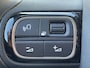 Citroën C3 Aircross 110pk Feel (Automatische Airco - Navigatie - Apple Carplay - LED - Parkeersensoren)