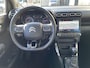 Citroën C3 Aircross 110pk Feel (Automatische Airco - Navigatie - Apple Carplay - LED - Parkeersensoren)