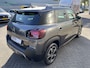 Citroën C3 Aircross 110pk Feel (Automatische Airco - Navigatie - Apple Carplay - LED - Parkeersensoren)