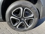 Citroën C3 Aircross 110pk Feel (Automatische Airco - Navigatie - Apple Carplay - LED - Parkeersensoren)