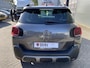 Citroën C3 Aircross 110pk Feel (Automatische Airco - Navigatie - Apple Carplay - LED - Parkeersensoren)
