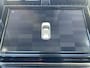 Citroën C3 Aircross 110pk Feel (Automatische Airco - Navigatie - Apple Carplay - LED - Parkeersensoren)