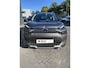 Citroën C3 Aircross 110pk Feel (Automatische Airco - Navigatie - Apple Carplay - LED - Parkeersensoren)
