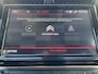 Citroën C3 Aircross 110pk Feel (Automatische Airco - Navigatie - Apple Carplay - LED - Parkeersensoren)