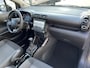 Citroën C3 Aircross 110pk Feel (Automatische Airco - Navigatie - Apple Carplay - LED - Parkeersensoren)