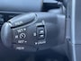 Citroën C3 Aircross 110pk Feel (Automatische Airco - Navigatie - Apple Carplay - LED - Parkeersensoren)