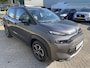 Citroën C3 Aircross 110pk Feel (Automatische Airco - Navigatie - Apple Carplay - LED - Parkeersensoren)