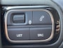 Citroën C3 Aircross 110pk Feel (Automatische Airco - Navigatie - Apple Carplay - LED - Parkeersensoren)
