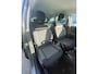 Citroën C3 Aircross 110pk Feel (Automatische Airco - Navigatie - Apple Carplay - LED - Parkeersensoren)
