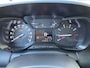 Citroën C3 Aircross 110pk Feel (Automatische Airco - Navigatie - Apple Carplay - LED - Parkeersensoren)