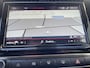 Citroën C3 Aircross 110pk Feel (Automatische Airco - Navigatie - Apple Carplay - LED - Parkeersensoren)
