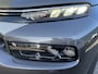 Citroën C3 Aircross 110pk Feel (Automatische Airco - Navigatie - Apple Carplay - LED - Parkeersensoren)