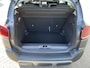 Citroën C3 Aircross 110pk Feel (Automatische Airco - Navigatie - Apple Carplay - LED - Parkeersensoren)