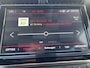 Citroën C3 Aircross 110pk Feel (Automatische Airco - Navigatie - Apple Carplay - LED - Parkeersensoren)
