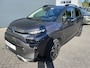 Citroën C3 Aircross 110pk Feel (Automatische Airco - Navigatie - Apple Carplay - LED - Parkeersensoren)
