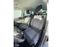 Citroën C3 Aircross 110pk Feel (Automatische Airco - Navigatie - Apple Carplay - LED - Parkeersensoren)