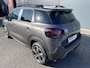 Citroën C3 Aircross 110pk Feel (Automatische Airco - Navigatie - Apple Carplay - LED - Parkeersensoren)