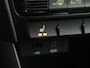 Skoda Rapid Spaceback 1.2 TSI Greentech Edition Automaat | Stoelverwarming | Navigatie | Cruise Control | Parkeersensoren |