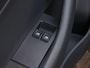 Skoda Rapid Spaceback 1.2 TSI Greentech Edition Automaat | Stoelverwarming | Navigatie | Cruise Control | Parkeersensoren |