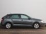 Skoda Rapid Spaceback 1.2 TSI Greentech Edition Automaat | Stoelverwarming | Navigatie | Cruise Control | Parkeersensoren |