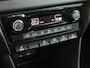 Skoda Rapid Spaceback 1.2 TSI Greentech Edition Automaat | Stoelverwarming | Navigatie | Cruise Control | Parkeersensoren |