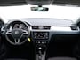 Skoda Rapid Spaceback 1.2 TSI Greentech Edition Automaat | Stoelverwarming | Navigatie | Cruise Control | Parkeersensoren |