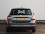 Skoda Rapid Spaceback 1.2 TSI Greentech Edition Automaat | Stoelverwarming | Navigatie | Cruise Control | Parkeersensoren |
