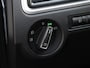 Skoda Rapid Spaceback 1.2 TSI Greentech Edition Automaat | Stoelverwarming | Navigatie | Cruise Control | Parkeersensoren |