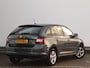 Skoda Rapid Spaceback 1.2 TSI Greentech Edition Automaat | Stoelverwarming | Navigatie | Cruise Control | Parkeersensoren |