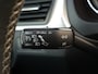 Skoda Rapid Spaceback 1.2 TSI Greentech Edition Automaat | Stoelverwarming | Navigatie | Cruise Control | Parkeersensoren |