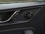Skoda Rapid Spaceback 1.2 TSI Greentech Edition Automaat | Stoelverwarming | Navigatie | Cruise Control | Parkeersensoren |