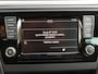 Skoda Rapid Spaceback 1.2 TSI Greentech Edition Automaat | Stoelverwarming | Navigatie | Cruise Control | Parkeersensoren |