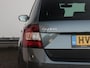 Skoda Rapid Spaceback 1.2 TSI Greentech Edition Automaat | Stoelverwarming | Navigatie | Cruise Control | Parkeersensoren |