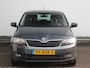 Skoda Rapid Spaceback 1.2 TSI Greentech Edition Automaat | Stoelverwarming | Navigatie | Cruise Control | Parkeersensoren |