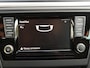 Skoda Rapid Spaceback 1.2 TSI Greentech Edition Automaat | Stoelverwarming | Navigatie | Cruise Control | Parkeersensoren |