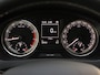 Skoda Rapid Spaceback 1.2 TSI Greentech Edition Automaat | Stoelverwarming | Navigatie | Cruise Control | Parkeersensoren |