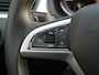 Skoda Rapid Spaceback 1.2 TSI Greentech Edition Automaat | Stoelverwarming | Navigatie | Cruise Control | Parkeersensoren |