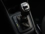 Skoda Rapid Spaceback 1.2 TSI Greentech Edition Automaat | Stoelverwarming | Navigatie | Cruise Control | Parkeersensoren |
