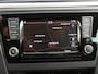 Skoda Rapid Spaceback 1.2 TSI Greentech Edition Automaat | Stoelverwarming | Navigatie | Cruise Control | Parkeersensoren |