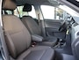 Skoda Rapid Spaceback 1.2 TSI Greentech Edition Automaat | Stoelverwarming | Navigatie | Cruise Control | Parkeersensoren |