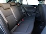 Skoda Rapid Spaceback 1.2 TSI Greentech Edition Automaat | Stoelverwarming | Navigatie | Cruise Control | Parkeersensoren |