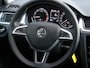 Skoda Rapid Spaceback 1.2 TSI Greentech Edition Automaat | Stoelverwarming | Navigatie | Cruise Control | Parkeersensoren |