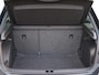 Skoda Rapid Spaceback 1.2 TSI Greentech Edition Automaat | Stoelverwarming | Navigatie | Cruise Control | Parkeersensoren |