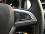 Skoda Rapid Spaceback 1.2 TSI Greentech Edition Automaat | Stoelverwarming | Navigatie | Cruise Control | Parkeersensoren |