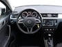 Skoda Rapid Spaceback 1.2 TSI Greentech Edition Automaat | Stoelverwarming | Navigatie | Cruise Control | Parkeersensoren |